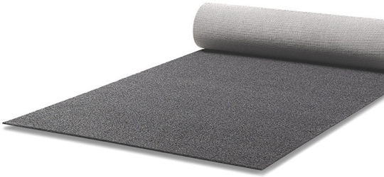 Plastic Floor PVC In Roll