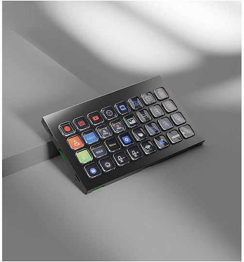 Elgato Stream Deck Module 32
