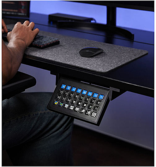 Elgato Stream Deck Module 32
