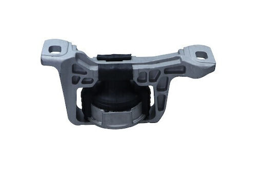 Възглавница За Двигател Mazda 3/5 1.6 2.0 2.3 2.0cd 04 Bbm4-39-060b