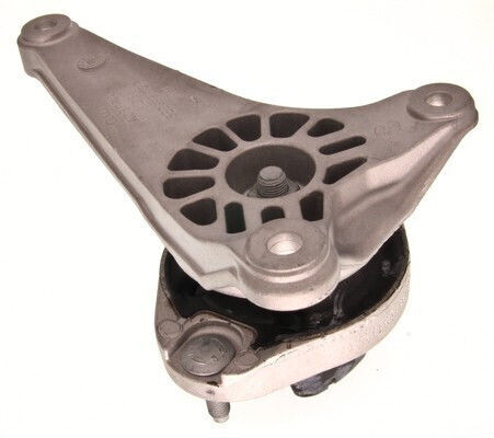 Perna Cutie De Vite Audi A4 05-08 8e0399105hm