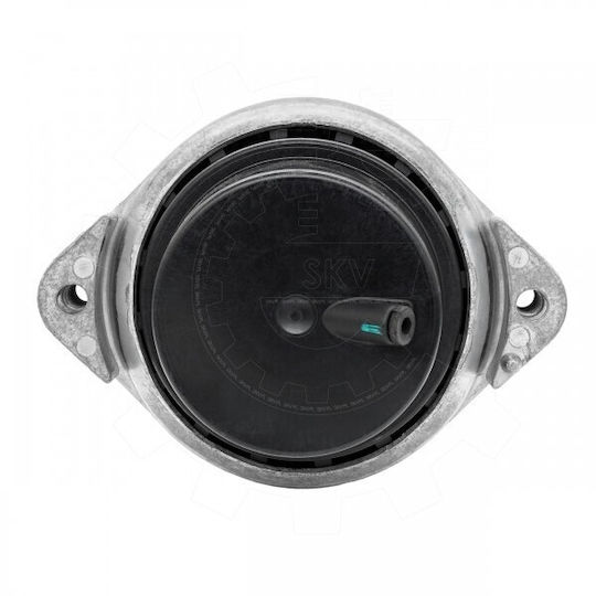 Engine Mount Bmw 1 3 X1 Left Or Right Side 22116773742