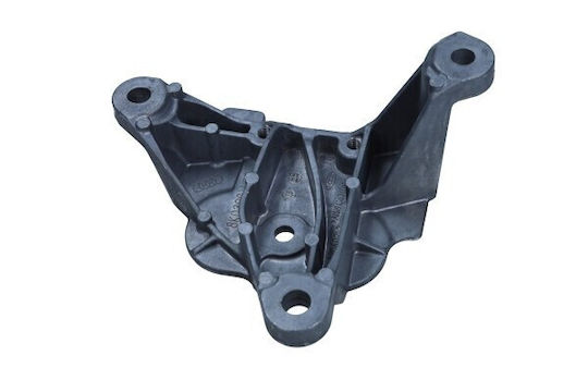 Motorhalterung Für Das Getriebe Kissen Audi A4 08 8k0399115r