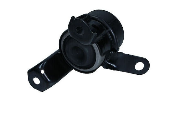Engine Mount Mazda 6 Cx-5 1.5 2.0 2.5 08 Right Gs1g-39-060g
