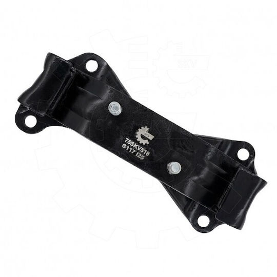 Rear Engine Mount Subaru Forester Impreza Legacy Iv Xv 41022-aa180