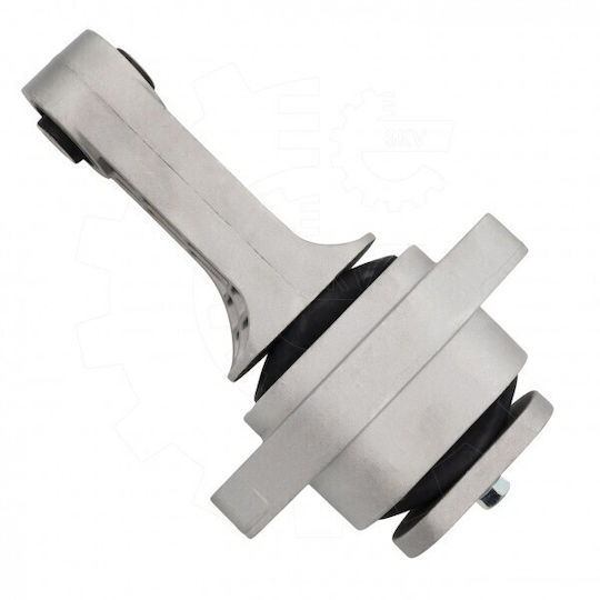 Πίσω Βάση Κινητήρα Chevrolet Aveo 96535402