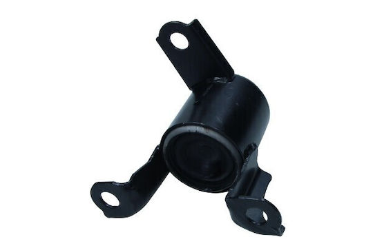 Възглавница на двигателя Mazda 2 07-14 D651-39-060f