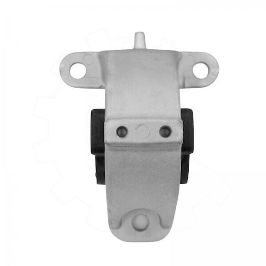 Πίσω Βάση Κινητήρα Chrysler Grand Voyager V Dodge Caravan K04861399aa