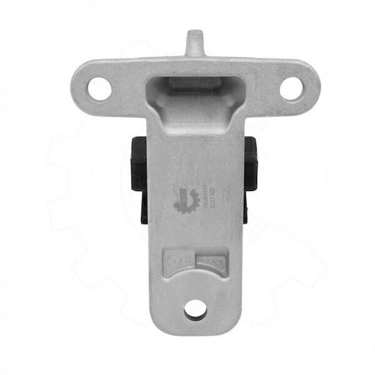 Πίσω Βάση Κινητήρα Chrysler Grand Voyager V Dodge Caravan K04861399aa