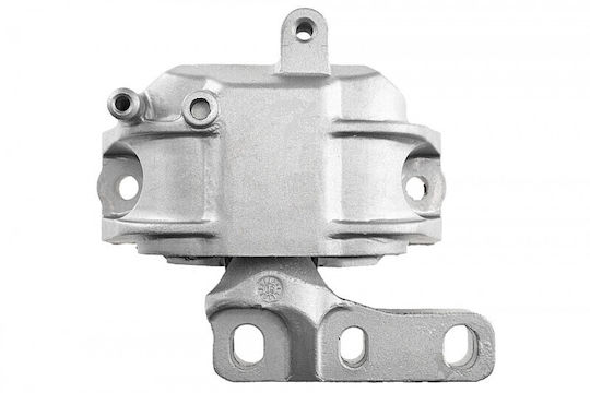 Основа за двигател Audi A3 1.6 03 Vw Passat 1.6 05 Golf V 1.6 04 Golf Vi 1.6 09 Caddy 1.6 04 Skoda Octavia 1.6 04 Seat