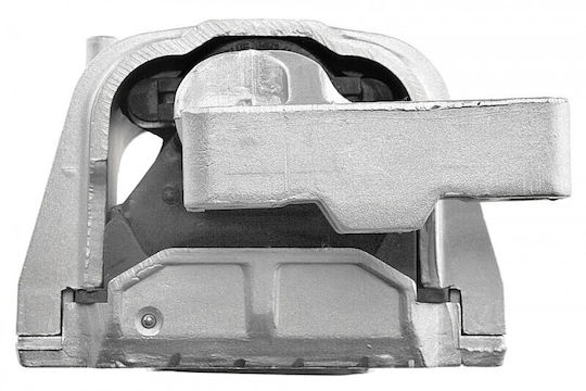 Основа за двигател Audi A3 1.6 03 Vw Passat 1.6 05 Golf V 1.6 04 Golf Vi 1.6 09 Caddy 1.6 04 Skoda Octavia 1.6 04 Seat