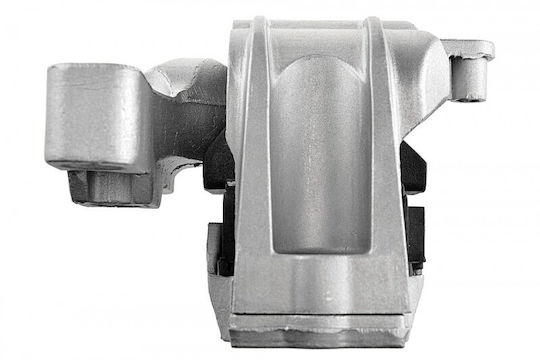 Основа за двигател Audi A3 1.6 03 Vw Passat 1.6 05 Golf V 1.6 04 Golf Vi 1.6 09 Caddy 1.6 04 Skoda Octavia 1.6 04 Seat