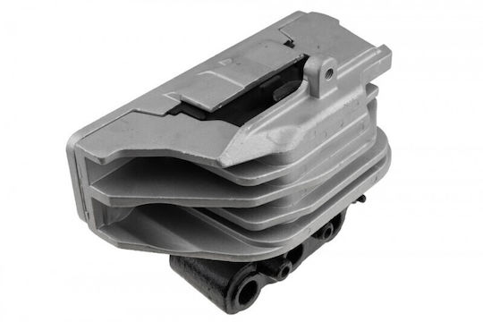 Pernă Motor 2.4 Fiat Freemont 2014 Dodge Journey 2011-2020 Avenger 2012-2014 Chrysler 200 2012-2014 Dreapta