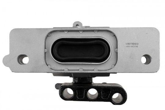 Pernă Motor 2.4 Fiat Freemont 2014 Dodge Journey 2011-2020 Avenger 2012-2014 Chrysler 200 2012-2014 Dreapta