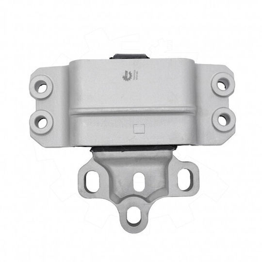 Suport Motor Stânga Audi A3 Seat Leon Altea XL Alhambra VW Golf IV 1K0199555Q