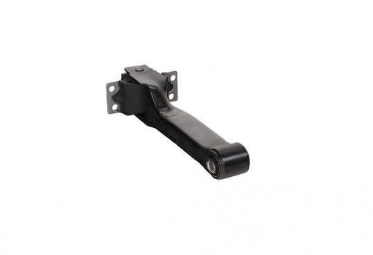 Motorhalterung Ford Transit 00 Hinteres Unteres Unterstützung 2.0di/tdci 1c156p082ae
