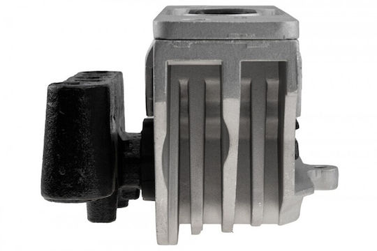 Pernă Motor 2.4 Fiat Freemont 2014 Dodge Journey 2011-2020 Avenger 2012-2014 Chrysler 200 2012-2014 Dreapta