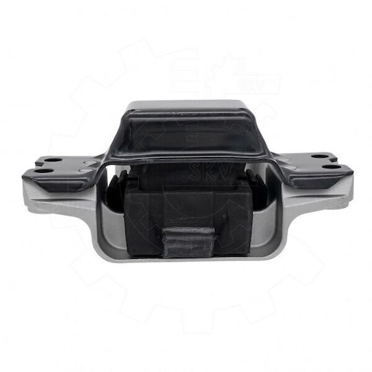 Suport Motor Stânga Audi A3 Seat Leon Altea XL Alhambra VW Golf IV 1K0199555Q