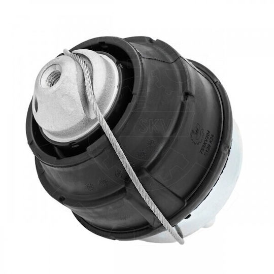 Suport Motor Față Volvo S60 I S80 I V70 Ii Xc70 I Xc90 I 30680751