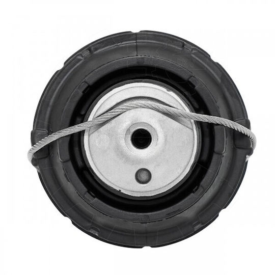 Suport Motor Față Volvo S60 I S80 I V70 Ii Xc70 I Xc90 I 30680751