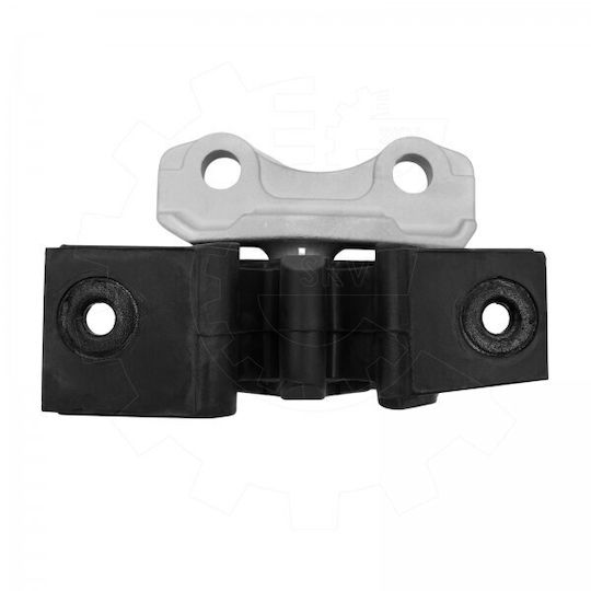 Front Right Engine Mount Opel Combo Corsa C D Meriva A Tigra 13125208