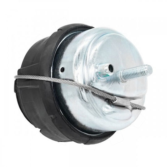 Suport Motor Față Volvo S60 I S80 I V70 Ii Xc70 I Xc90 I 30680751