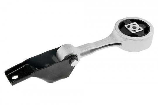 Engine Mount Vw Polo 1.9sdi 01-09 Skoda Fabia 1.9sdi 99-08 Seat Ibiza Iv 1.9sdi 02-05 Rear 6q0199851m
