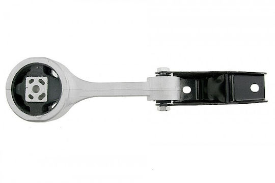 Engine Mount Vw Polo 1.9sdi 01-09 Skoda Fabia 1.9sdi 99-08 Seat Ibiza Iv 1.9sdi 02-05 Rear 6q0199851m