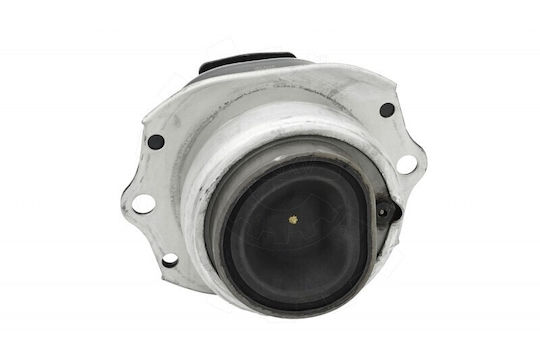 Right Engine Mount Bmw X5 X6 22116865146