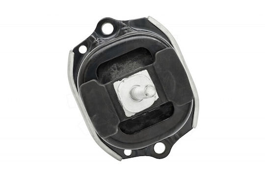 Right Engine Mount Bmw X5 X6 22116865146
