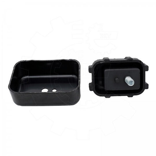 Предна опора на двигателя Suzuki Jimny Samurai Vitara 11610-60a00