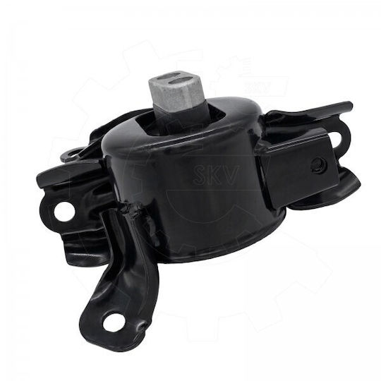 Suport motor stânga Hyundai I40 Kia Soul Carens IV 21830-3Z200