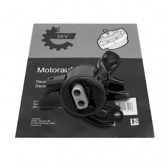 Suport motor stânga Hyundai I40 Kia Soul Carens IV 21830-3Z200