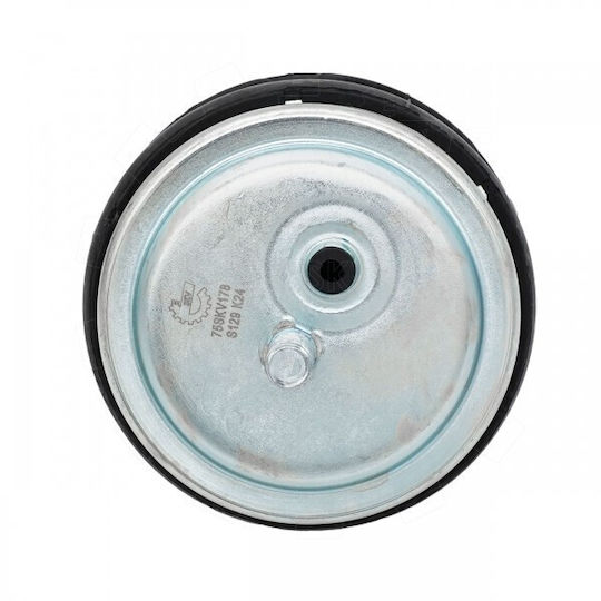 Motorhalterung Bmw 5 Links 22111091153