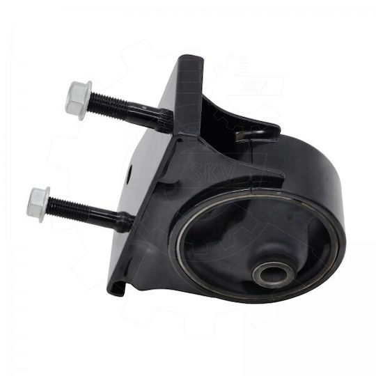 Suport spate motor Toyota RAV 4 II 12371-28020