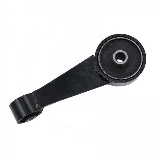 Δεξιό Στήριγμα Κινητήρα Hyundai Getz 21930-1c130