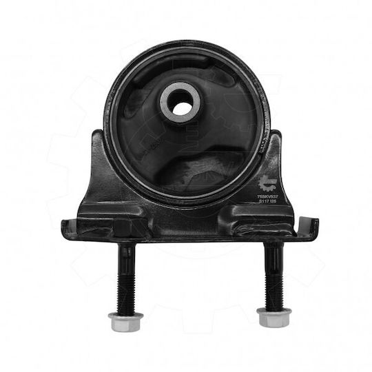 Suport spate motor Toyota RAV 4 II 12371-28020