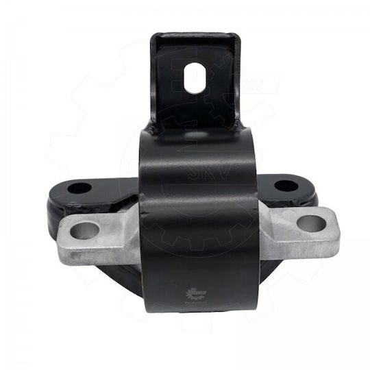 Suport stâng motor Dodge Journey 4766474ac