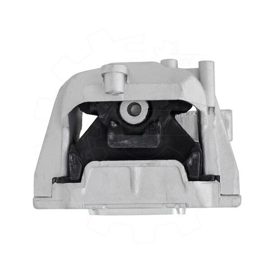 Suport Motor Dreapta Audi A3 Seat Altea Leon Skoda Octavia Ii Superb Ii Yeti VW Caddy Iii Eos Golf Plus V Golf Jetta