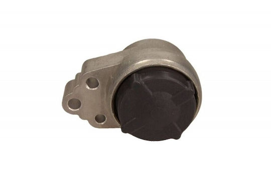 Perna motor Ford Focus Zetec 1 4-1 6