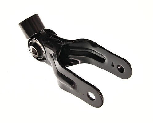 Engine Mount Citroen Berlingo Multispace C4 Peugeot 307 308 08.00 1806h1