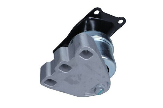 Engine Mount Volkswagen Multivan V Transporter V 04.03-08.15 Right 7h0199256f