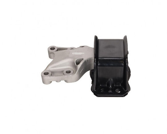 Μαξιλάρι Κινητήρα Citroen Berlingo 08 Δεξιά Άνω 9677258480