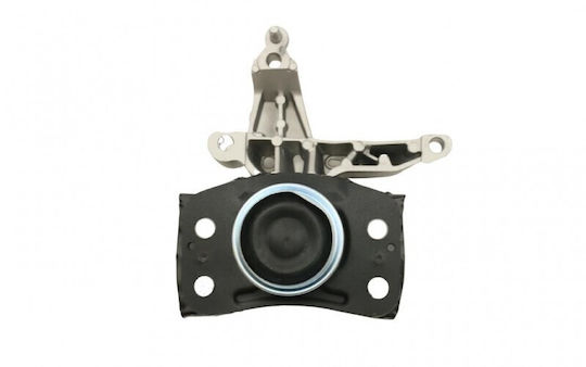 Възглавница на двигателя Renault Kangoo I 97 1.5 Dci 8200410267