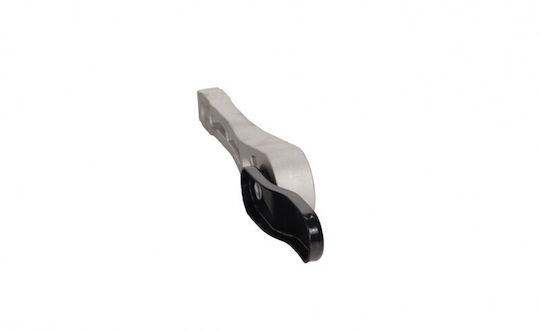 Engine Mount Vw Caddy Iii 03 2.0 Tdi 1k0199855bk