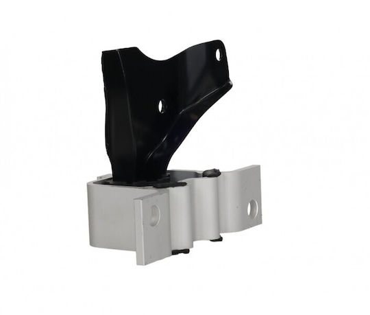 Engine Mount Renault Kangoo Ii 08 Right 112843138r