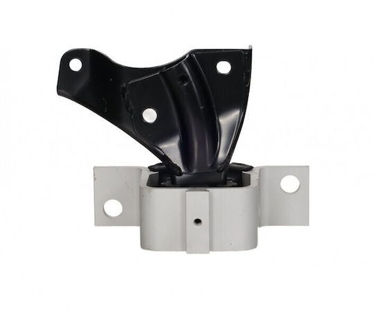 Engine Mount Renault Kangoo Ii 08 Right 112843138r