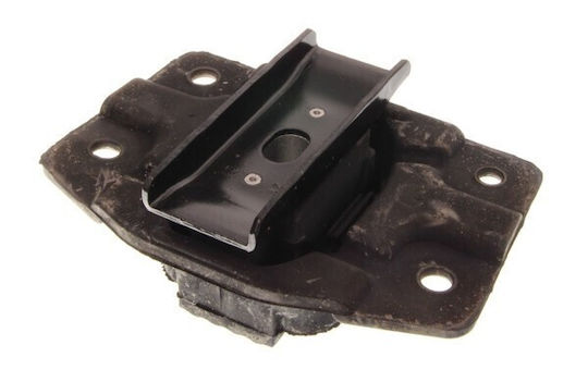 Μαξιλάρι Κιβωτίου Ταχυτήτων Volkswagen Up 2012 1s0199555a