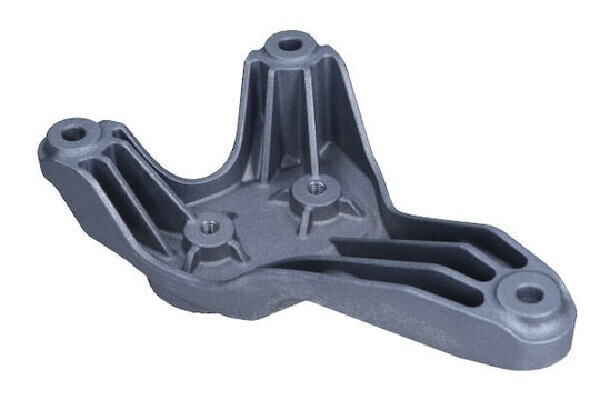 Motorhalterung Für Audi A6 2,0 Tdi 05-11 4f0399115ar