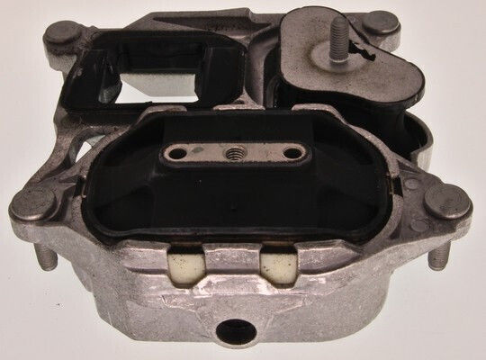 Motorhalterung Für Automatikgetriebe Kissen Audi A6 13 4m0399153l
